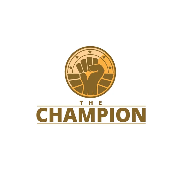 227+ Thousand Champion Logo Royalty-Free Images, Stock Photos & Pictures