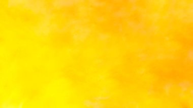 Sarı turuncu ve kademe.