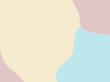 Resimlerde, kiremit ya da arka plan olarak kullanılabilen bir pastel taş deseni var..