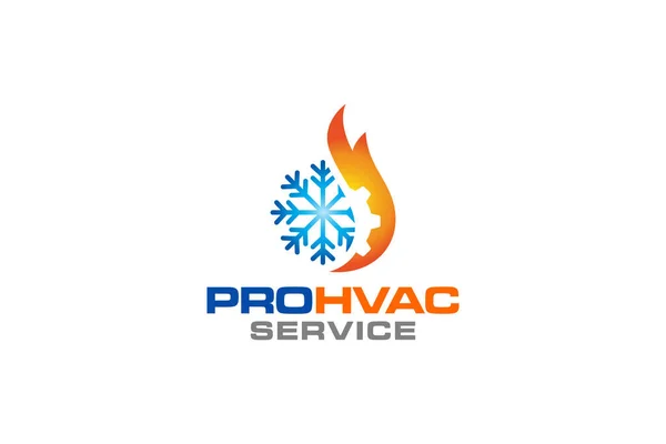 Hvac Logo Images – Browse 3,517 Stock Photos, Vectors, and Video | Adobe  Stock