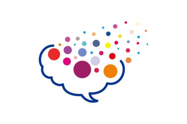 İşiniz için biyodizel enerji logosu şablonu  