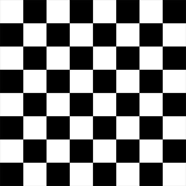 Векторный современный пустой фон
.