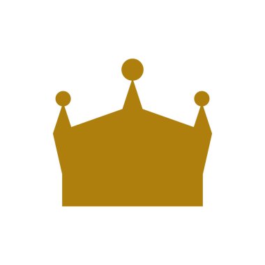 Free Free 287 Simple King Crown Svg SVG PNG EPS DXF File