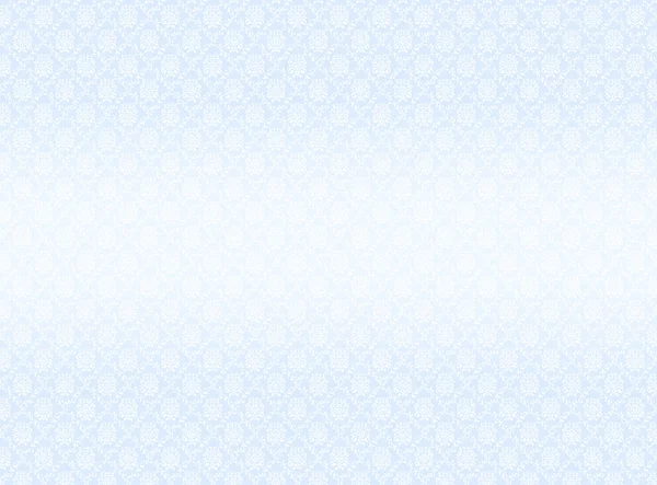 arka plan Dekoratif süsleme 2 ile