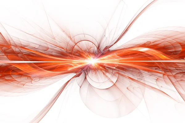 Arka plan fraktal dalga 04