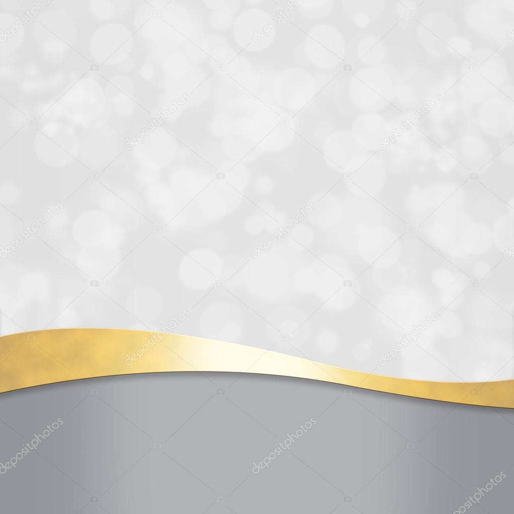 Decorative and elegant background with gold and silver Stock Photo by ©adirael 88796842 Decorative and elegant background with gold and silver Stock Photo by ©adirael 88796842