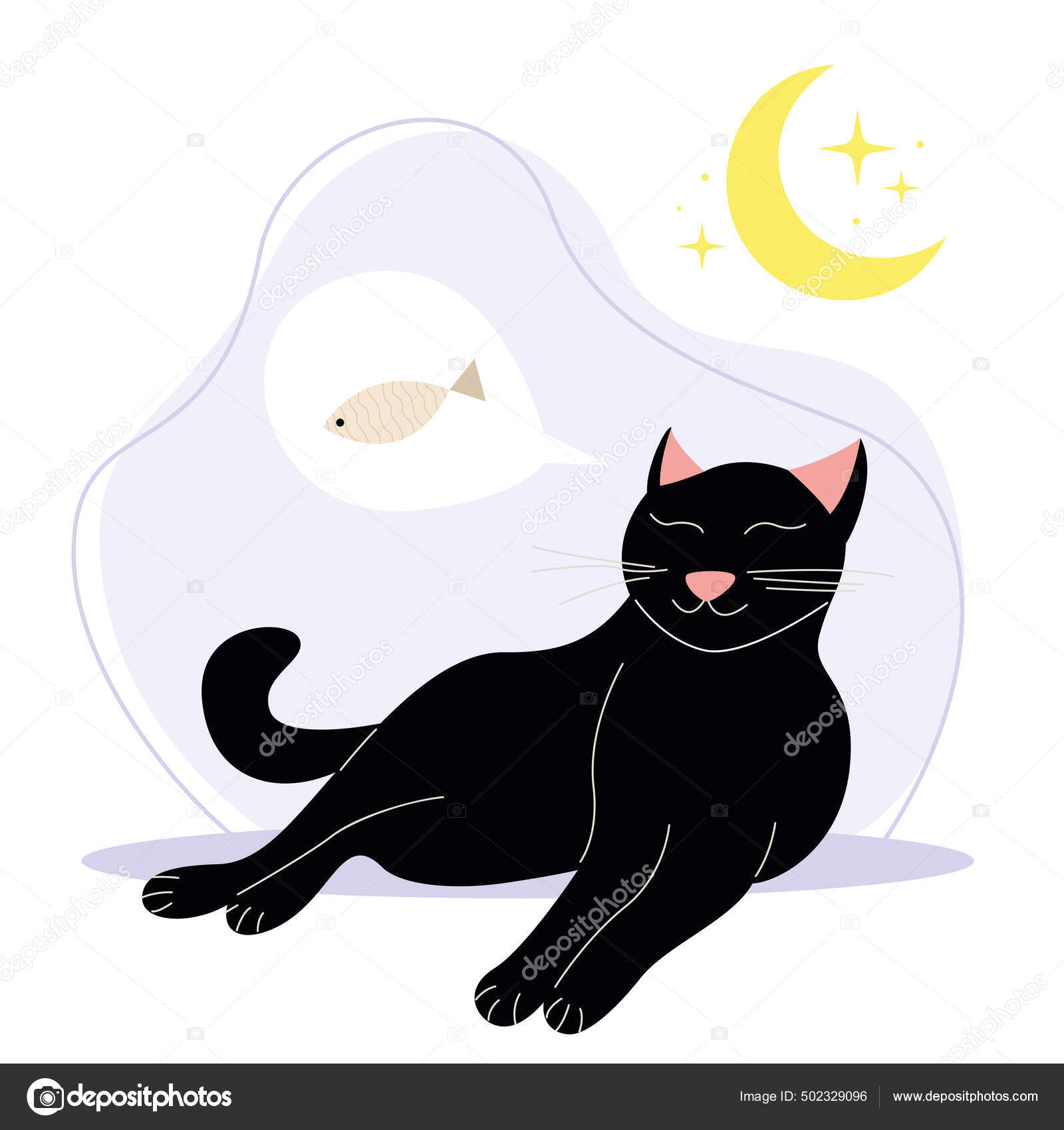 Coussinets Chat Images Vectorielles Coussinets Chat Vecteurs Libres De Droits Depositphotos Coussinets Chat Images Vectorielles Coussinets Chat Vecteurs Libres De Droits Depositphotos