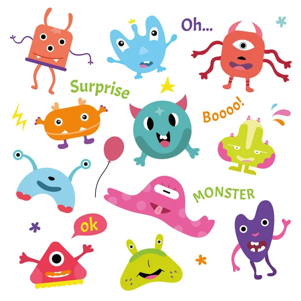 Icono De Dibujo Vectorial Extraterrestreストックベクター ロイヤリティフリーicono De Dibujo Vectorial Extraterrestreイラスト ページ 19 Depositphotos