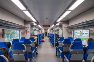 Tren 