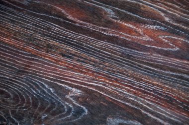 koyu ahşap arka plan