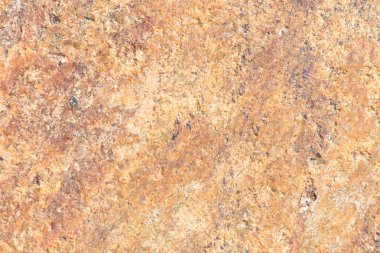 Kahverengi renk tonu, taş doku ve arka plan ile Mermer yüzey. Hayal doğa.