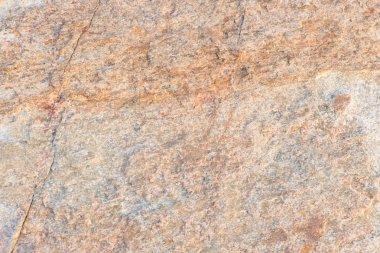 Kahverengi renk tonu, taş doku ve arka plan ile Mermer yüzey. Hayal doğa.