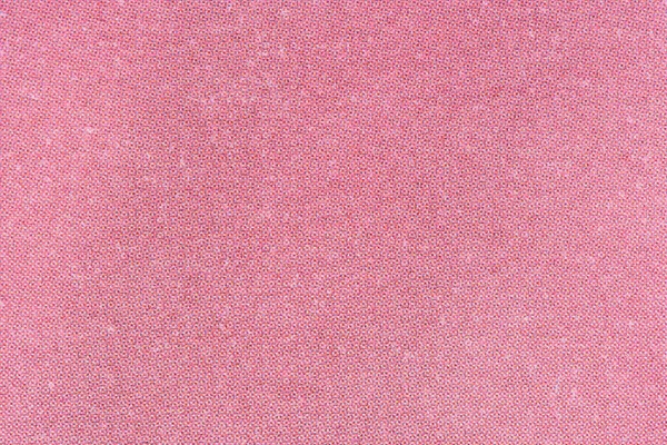 Papier texture - roze kraft bladachtergrond. — Stockfoto