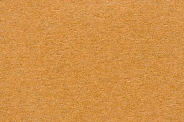 Paper texture, orange kraft sheet background - Praxis Works