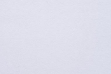 Kağıt dokusu - beyaz kraft sayfası arkaplan.