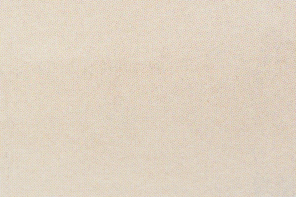 Paper texture - brown kraft sheet background. — Stock Photo, Image