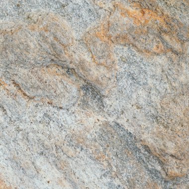 arka plan doku kaba granit taş rock