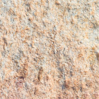 kahverengi renk tonu, taş doku ve arka plan ile Mermer yüzey.