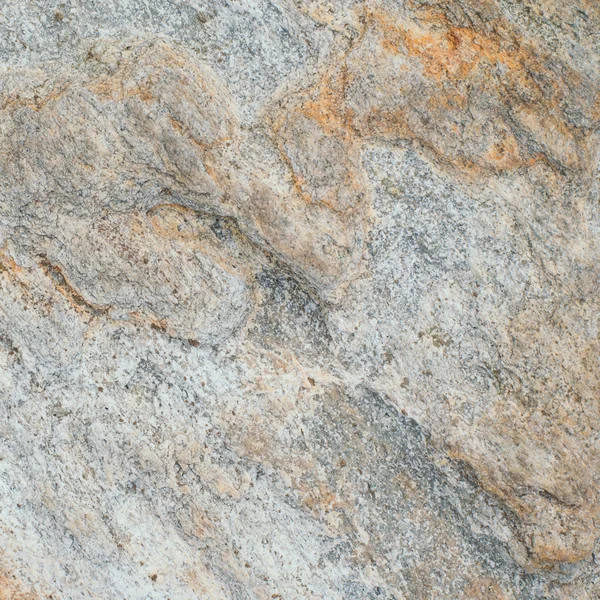 粗糙的花岗岩石岩石背景纹理 — 图库照片