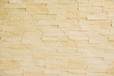 Tuğla duvar desen doku arka plan. Büyük için grafiti yazıtları.