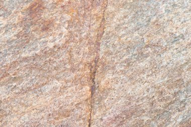 Kahverengi renk tonu, taş doku ve arka plan ile Mermer yüzey. Hayal doğa.