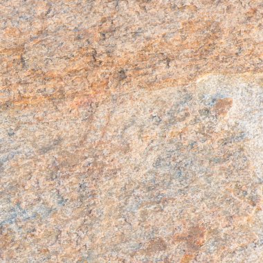 Kahverengi renk tonu, taş doku ve arka plan ile Mermer yüzey. Hayal doğa.