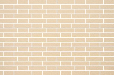 Kum zemin döşemesi sorunsuz arka planı ve doku.