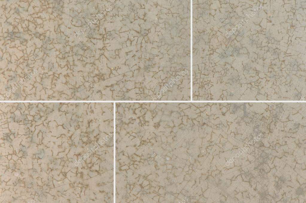 Stone Floor Tile Seamless Background And Texture Stock Photo Image By C Tirachard Stone Floor Tile Seamless Background And Texture Stock Photo Image By C Tirachard