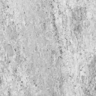 Doğal kum taş doku ve sorunsuz arka plan.