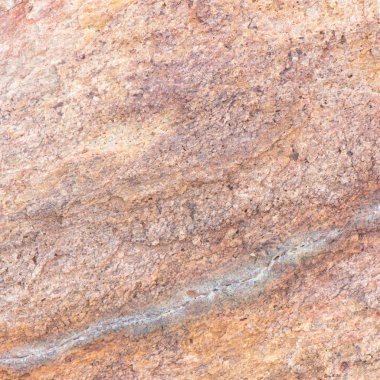 Kahverengi renk tonu, taş doku ve arka plan ile Mermer yüzey. Hayal doğa.