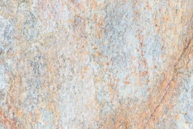Kahverengi renk tonu, taş doku ve arka plan ile Mermer yüzey. Hayal doğa.