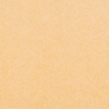 Kağıt dokusu - kahverengi kağıt tabaka arkaplan