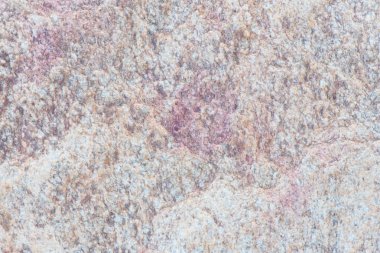 Kahverengi renk tonu, taş doku ve arka plan ile Mermer yüzey. Hayal doğa.