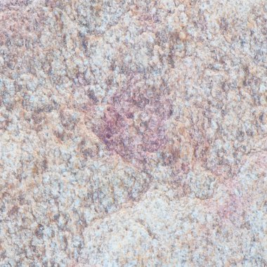 Kahverengi renk tonu, taş doku ve arka plan ile Mermer yüzey. Hayal doğa.