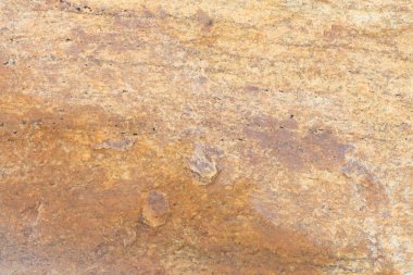kahverengi renk tonu, taş doku ve arka plan ile Mermer yüzey