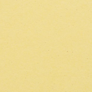 Kağıt doku - sarı kraft sayfa arka planı.