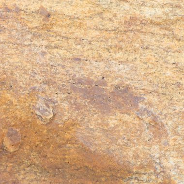 Kahverengi renk tonu, taş doku ve arka plan ile Mermer yüzey. Hayal doğa.