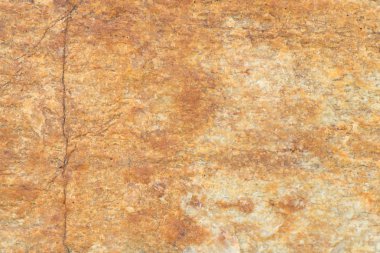 Kahverengi renk tonu, taş doku ve arka plan ile Mermer yüzey. Hayal doğa.