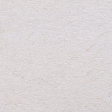 Kağıt doku - gri kraft sayfa arka planı.