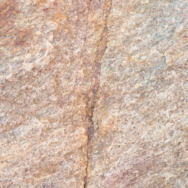 Superficie del mármol con tinte marrón, textura de piedra y fondo. Imaginación de la naturaleza . —  Fotos de Stock