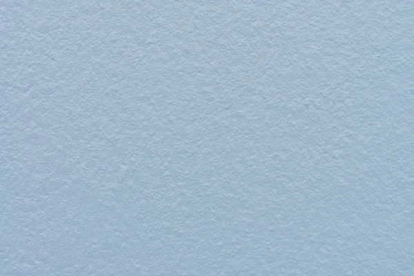 Textura de pared de cemento pintura azul puede utilizar para el fondo o la cubierta . —  Fotos de Stock