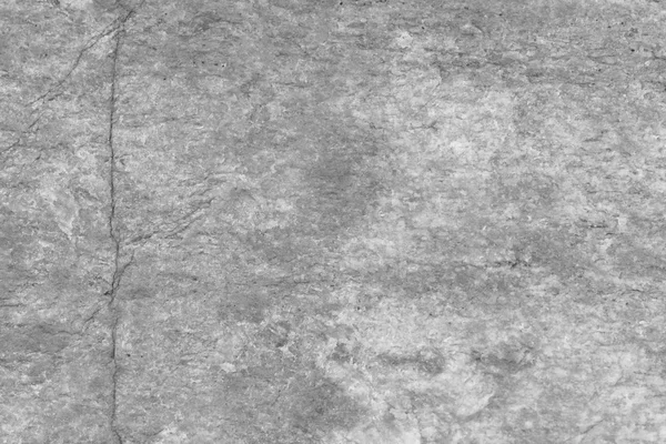 Naturalny kamień teksturę piasku i bezszwowe tło. Czarno-białe. — Zdjęcie stockowe