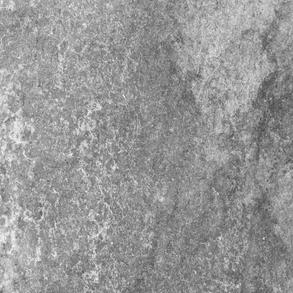Textura de piedra arenisca natural y fondo transparente. Blanco y negro . — Foto de Stock