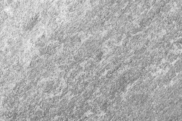 Textura de piedra de arena natural y fondo sin costuras . — Foto de Stock