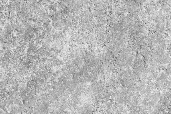 Natural sand stone texture and seamless background. — Stock Photo, Image