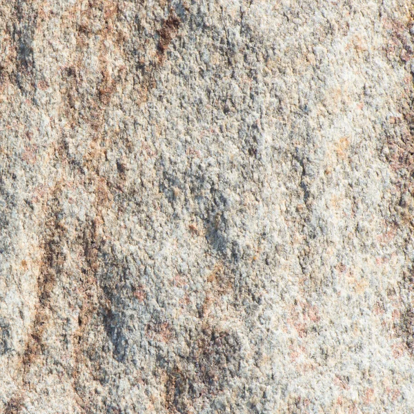 Surface of the marble with brown tint, stone texture and background. Imagination of the nature. — Stock Photo, Image