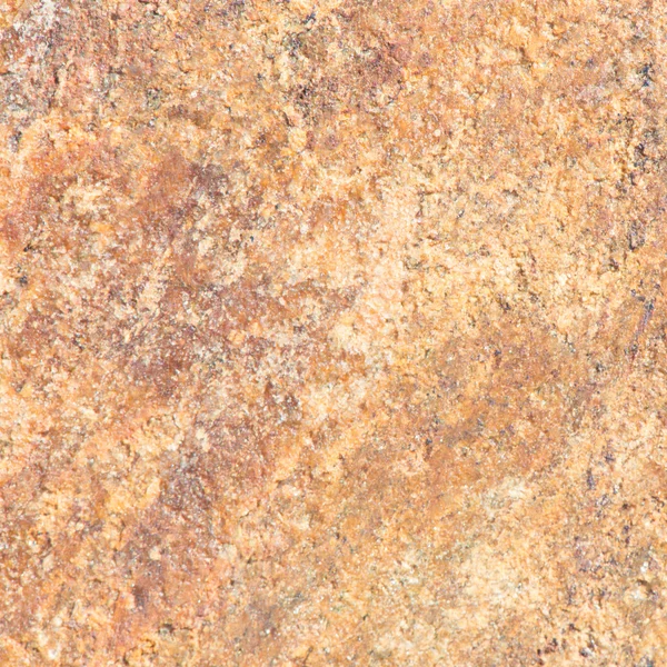 用棕色的色调、 石材的质感和背景大理石表面。想象的性质. — 图库照片