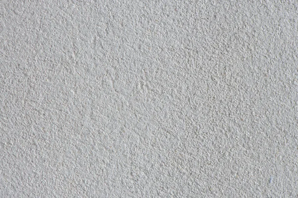 Alte graue Wand, Grunge-Betonhintergrund mit natürlicher Zementstruktur. — Stockfoto