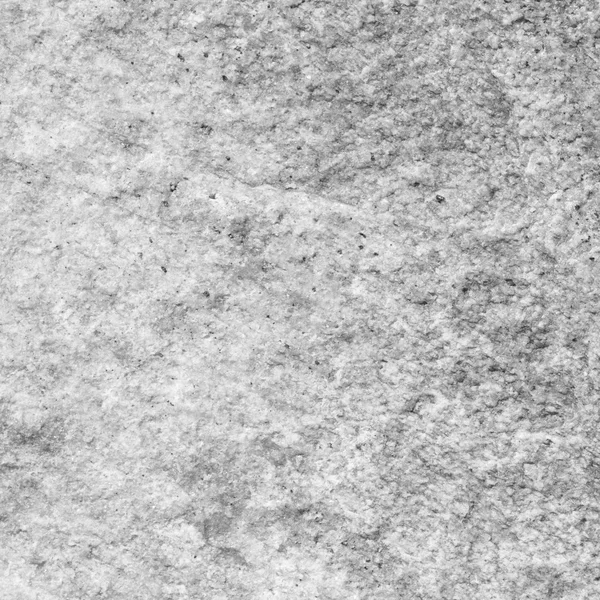 Textura de pedra de areia natural e fundo sem costura . — Fotografia de Stock