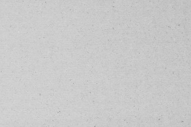 Kağıt dokusu - beyaz kraft sayfası arkaplan.